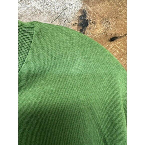 Columbia‎ Men's T-Shirt Size Large - Picture 2 of 5